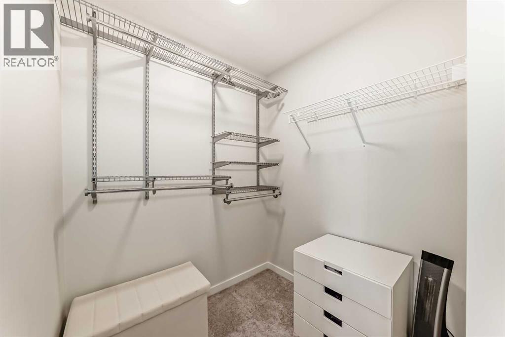 26 Lavender Drive Se, Calgary, Alberta  T3S 0C4 - Photo 21 - A2267629