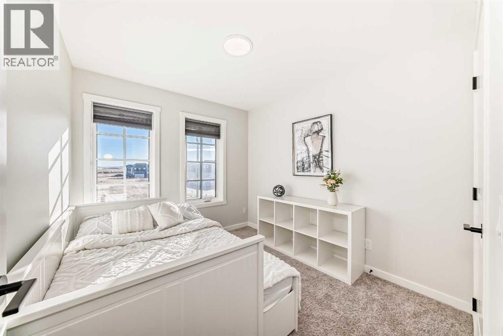 26 Lavender Drive Se, Calgary, Alberta  T3S 0C4 - Photo 22 - A2267629