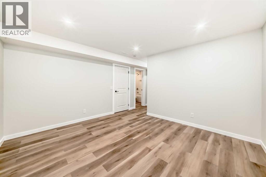 26 Lavender Drive Se, Calgary, Alberta  T3S 0C4 - Photo 33 - A2267629