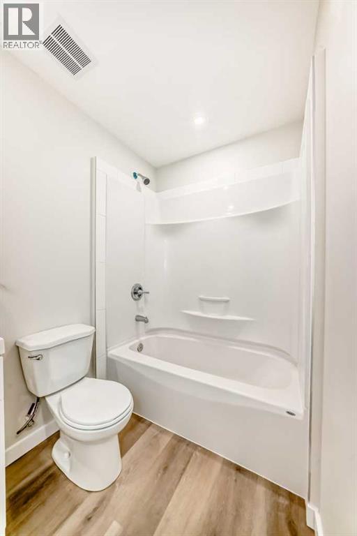 26 Lavender Drive Se, Calgary, Alberta  T3S 0C4 - Photo 39 - A2267629