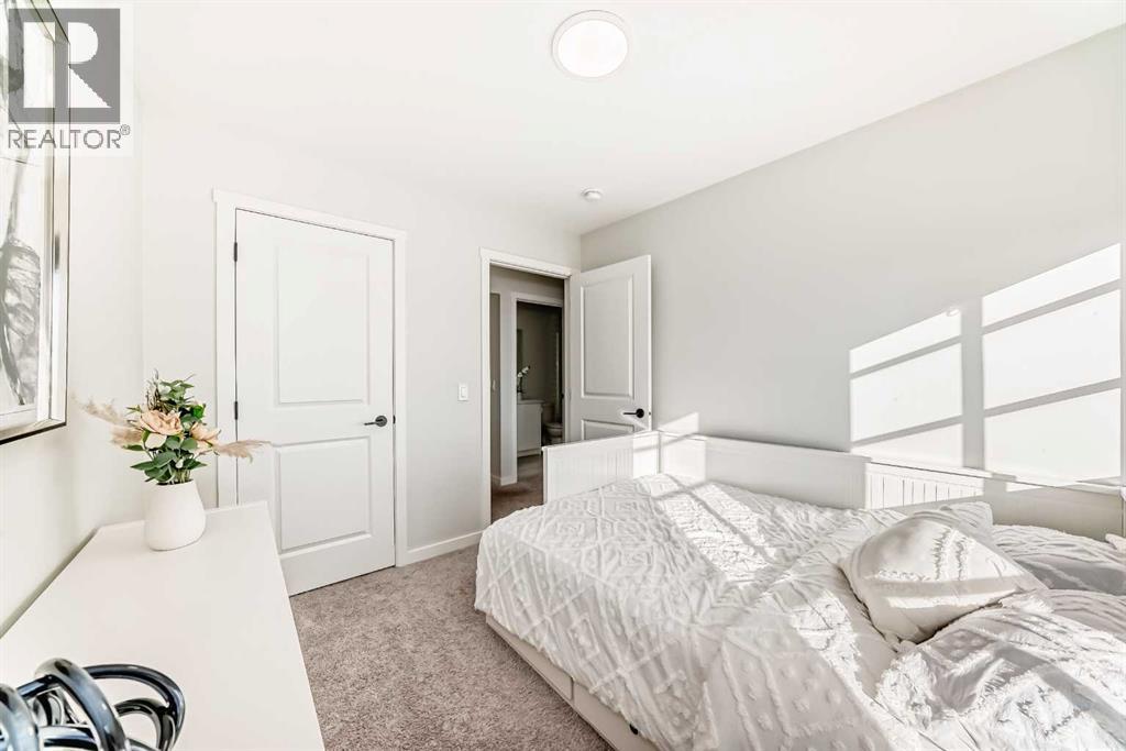 26 Lavender Drive Se, Calgary, Alberta  T3S 0C4 - Photo 23 - A2267629