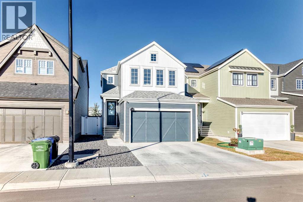 26 Lavender Drive Se, Calgary, Alberta  T3S 0C4 - Photo 50 - A2267629