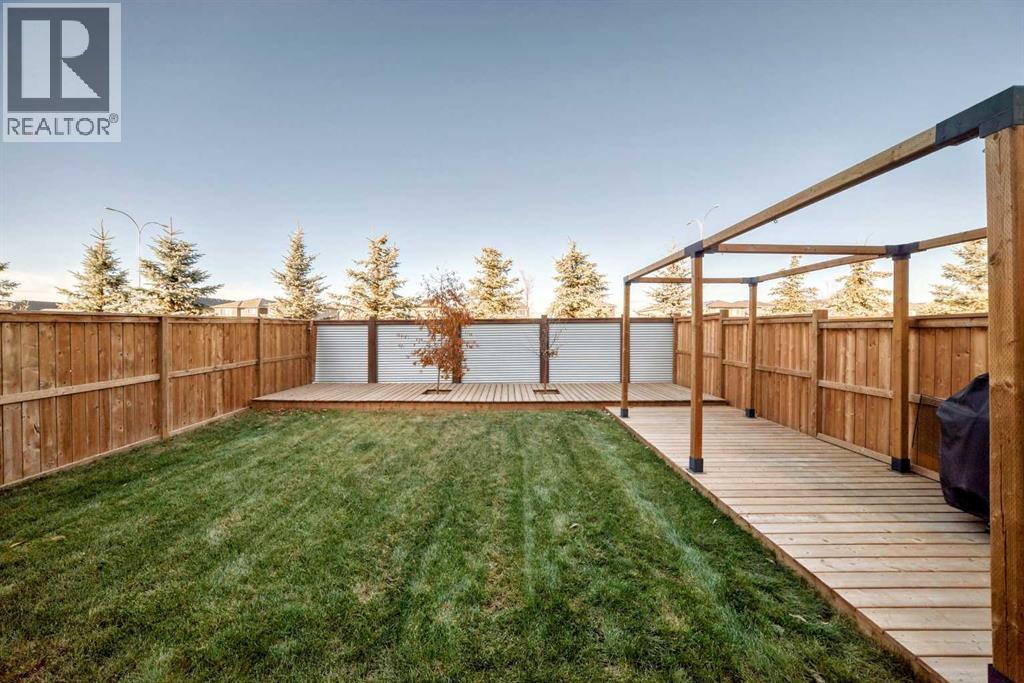 26 Lavender Drive Se, Calgary, Alberta  T3S 0C4 - Photo 46 - A2267629