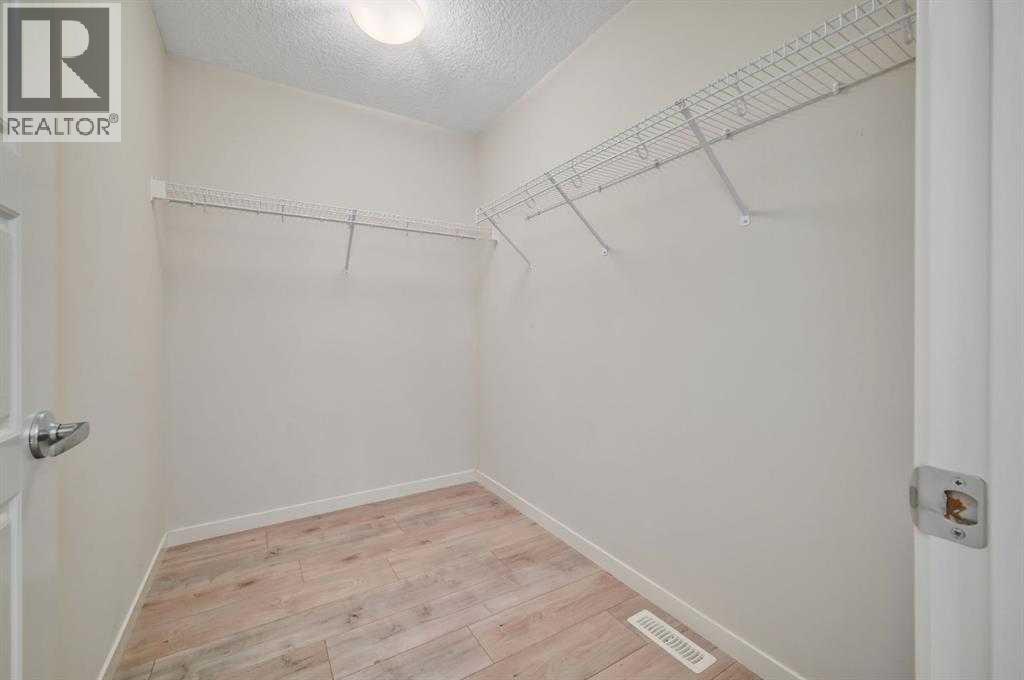 607 Nolanlake Villas Nw, Calgary, Alberta T3R 0Z7 - Photo 20 - A2268224