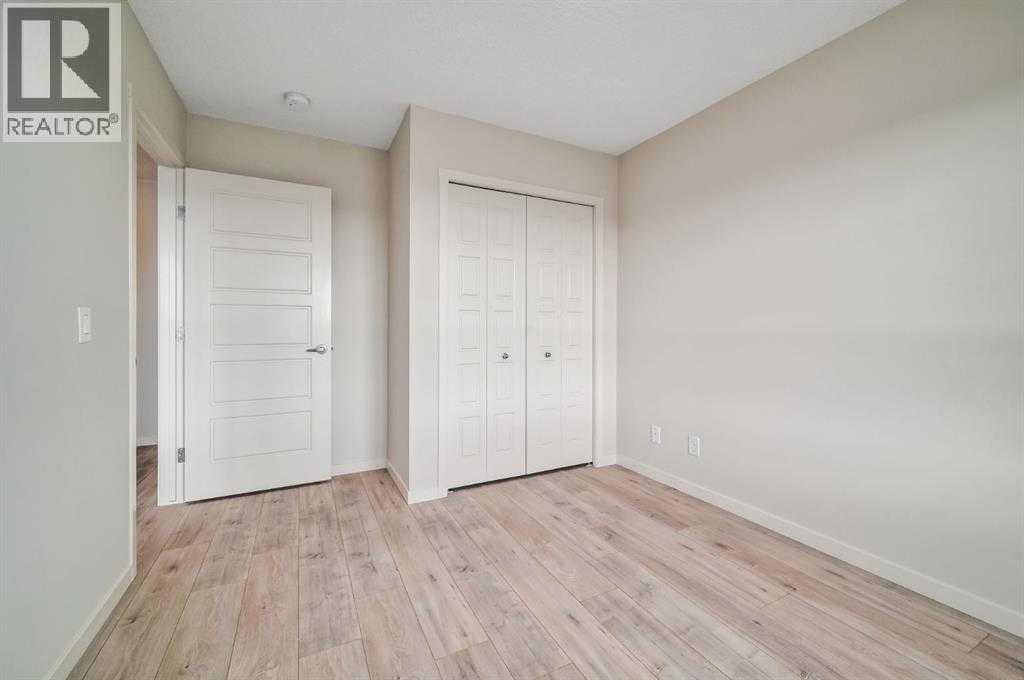 607 Nolanlake Villas Nw, Calgary, Alberta T3R 0Z7 - Photo 16 - A2268224