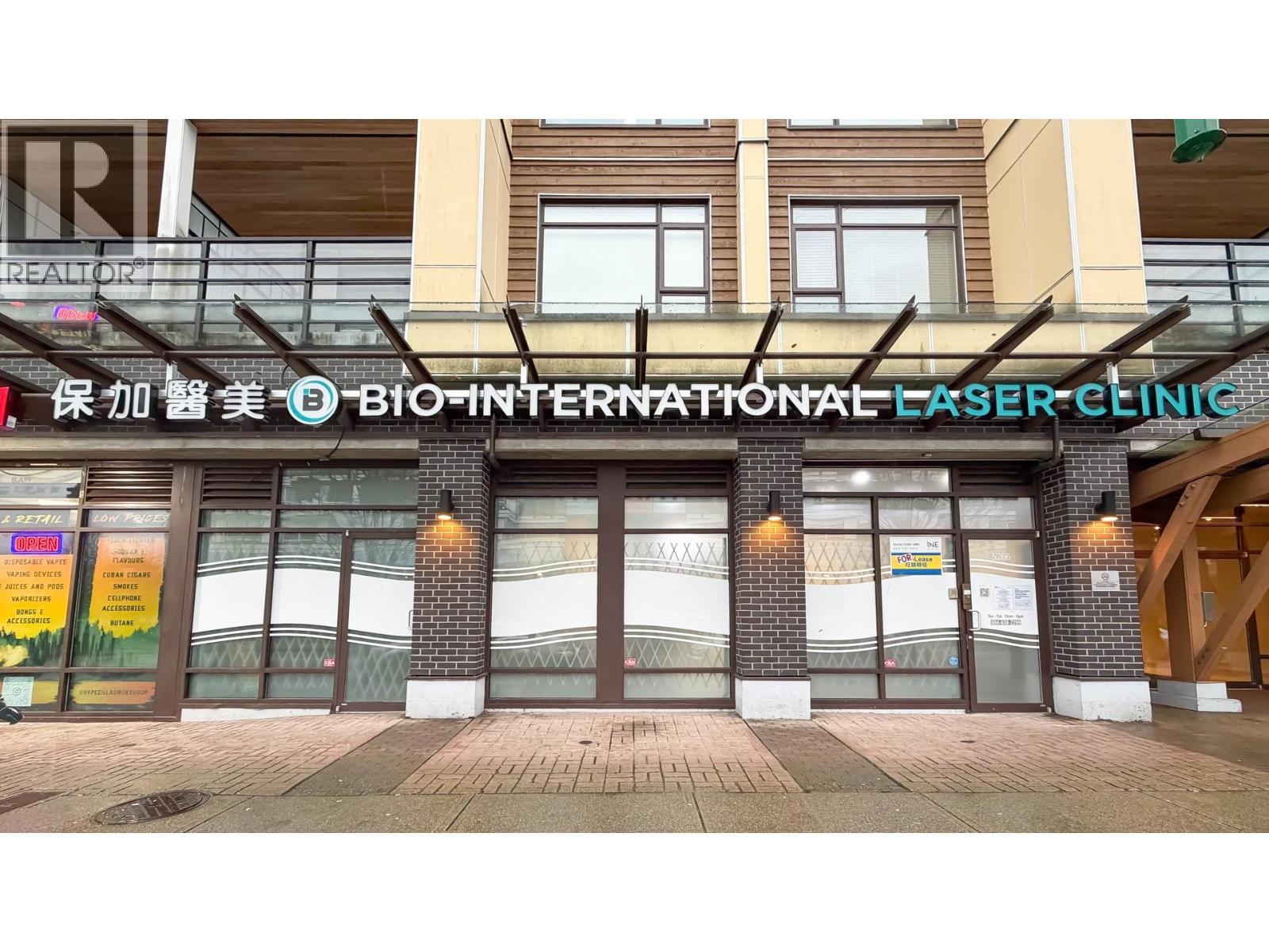 5262-5266 GRIMMER STREET, burnaby, British Columbia