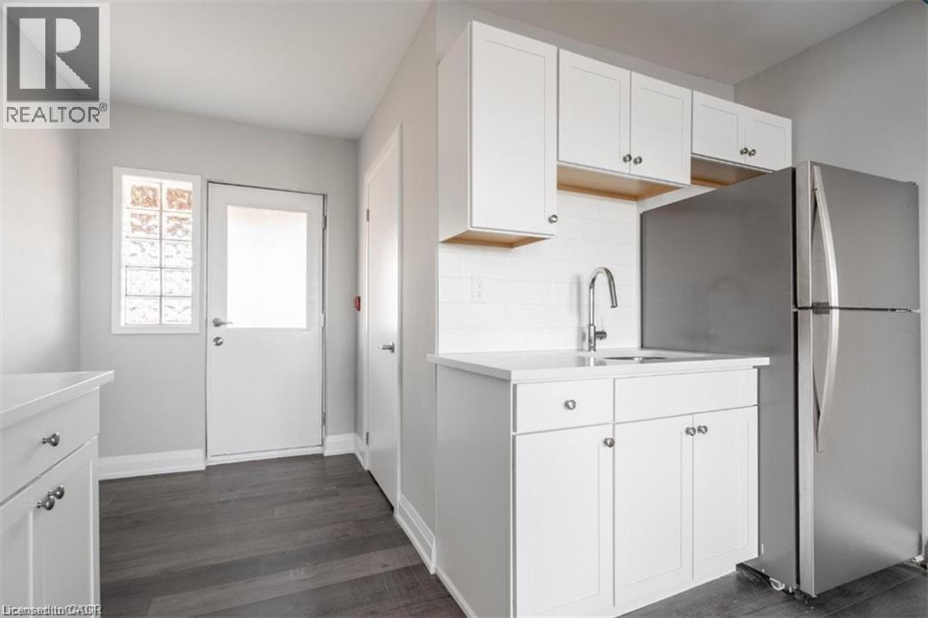 81 Gibson Avenue Unit# 2, Hamilton, Ontario  L8L 6J9 - Photo 8 - 40794140