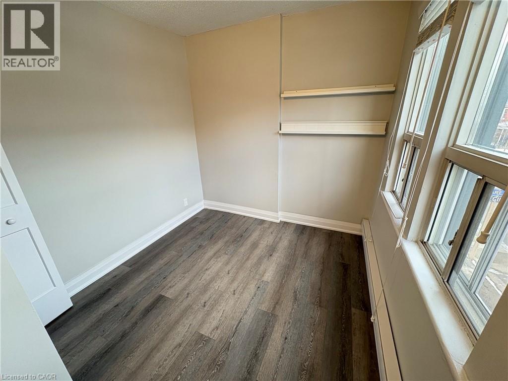 81 Gibson Avenue Unit# 2, Hamilton, Ontario  L8L 6J9 - Photo 16 - 40794140