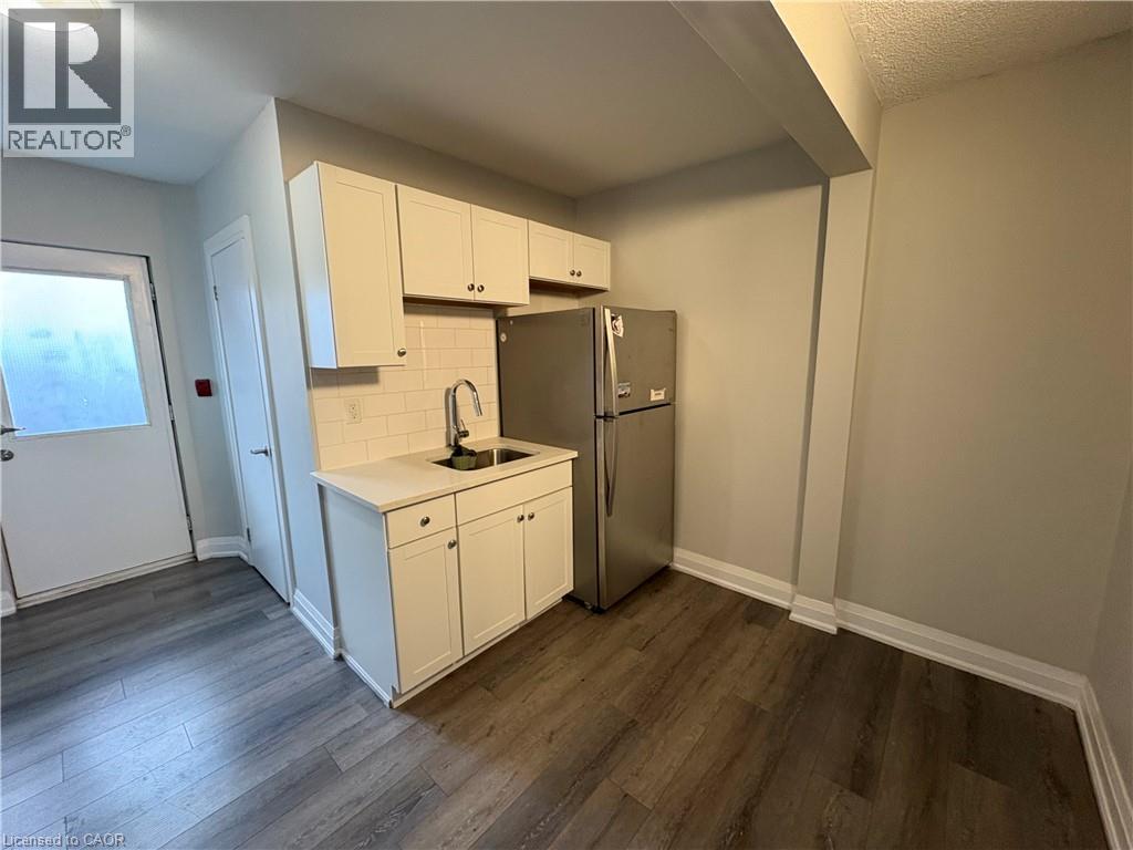 81 Gibson Avenue Unit# 2, Hamilton, Ontario  L8L 6J9 - Photo 12 - 40794140