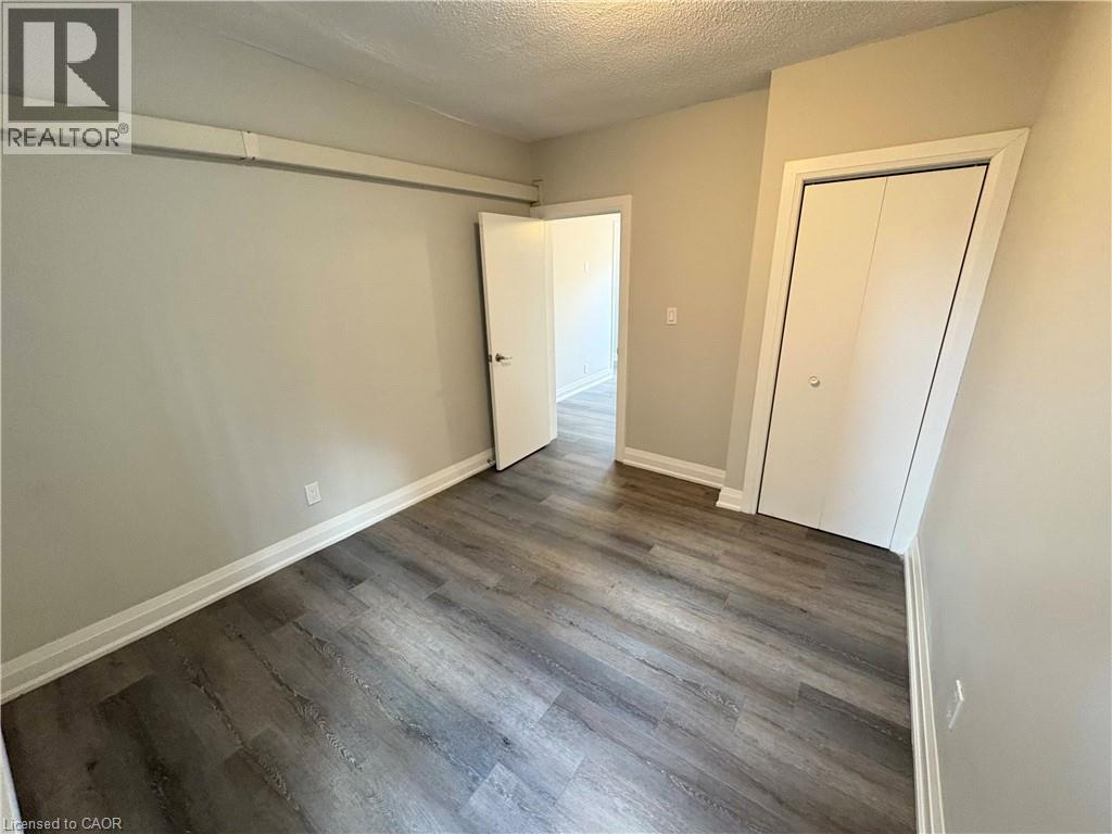 81 Gibson Avenue Unit# 2, Hamilton, Ontario  L8L 6J9 - Photo 17 - 40794140