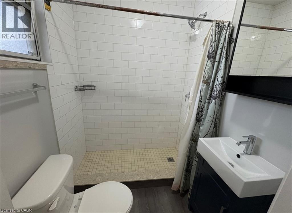 81 Gibson Avenue Unit# 2, Hamilton, Ontario  L8L 6J9 - Photo 22 - 40794140