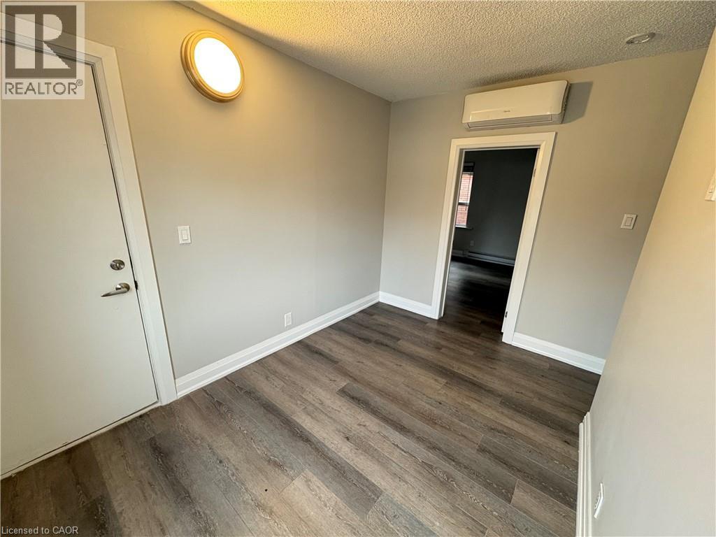 81 Gibson Avenue Unit# 2, Hamilton, Ontario  L8L 6J9 - Photo 14 - 40794140