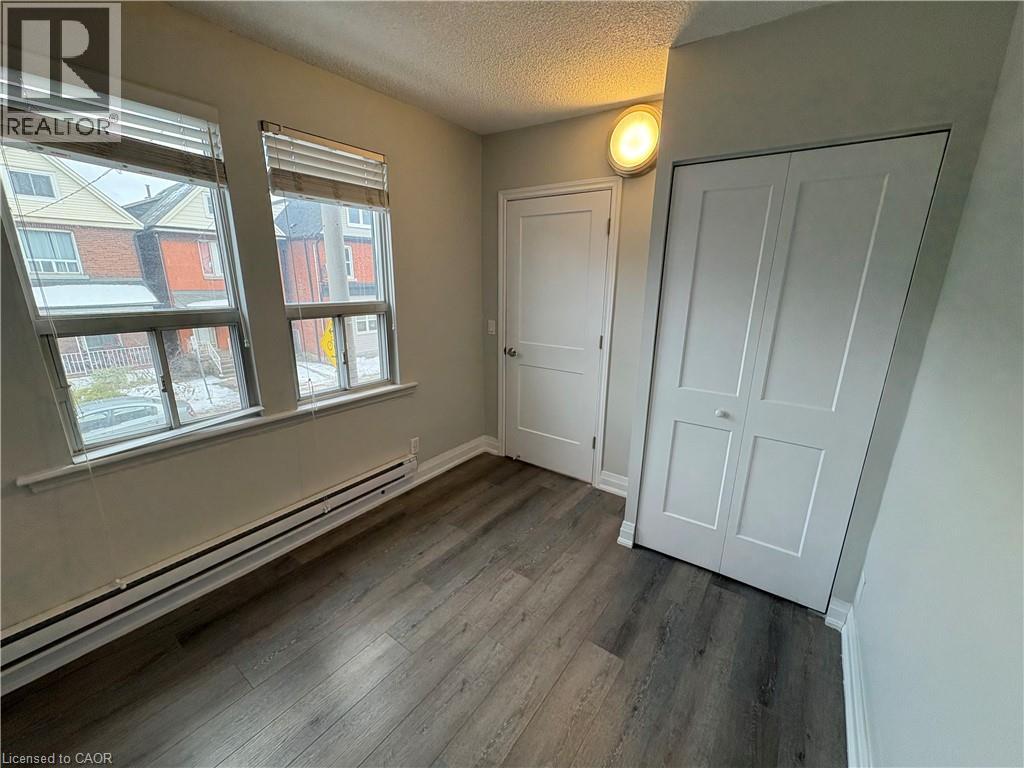 81 Gibson Avenue Unit# 2, Hamilton, Ontario  L8L 6J9 - Photo 15 - 40794140