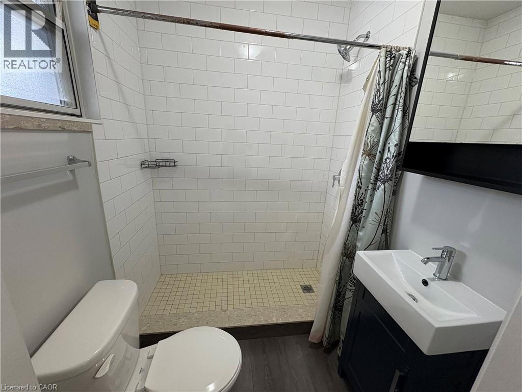 81 Gibson Avenue Unit# 2, Hamilton, Ontario  L8L 6J9 - Photo 21 - 40794140