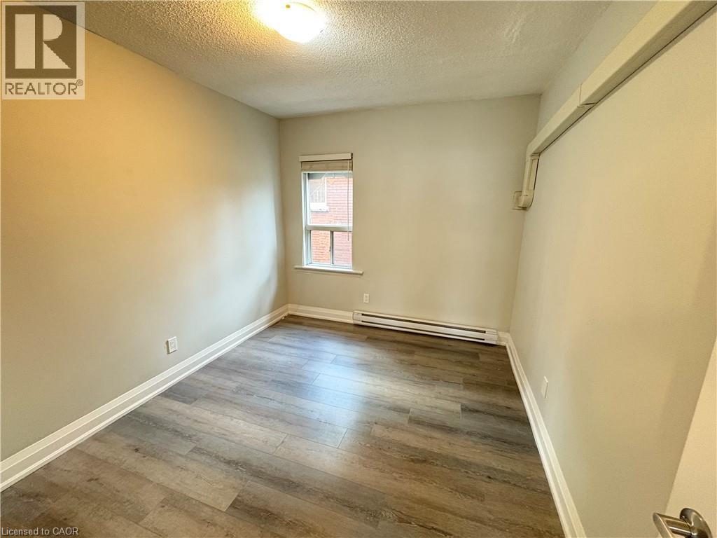 81 Gibson Avenue Unit# 2, Hamilton, Ontario  L8L 6J9 - Photo 18 - 40794140