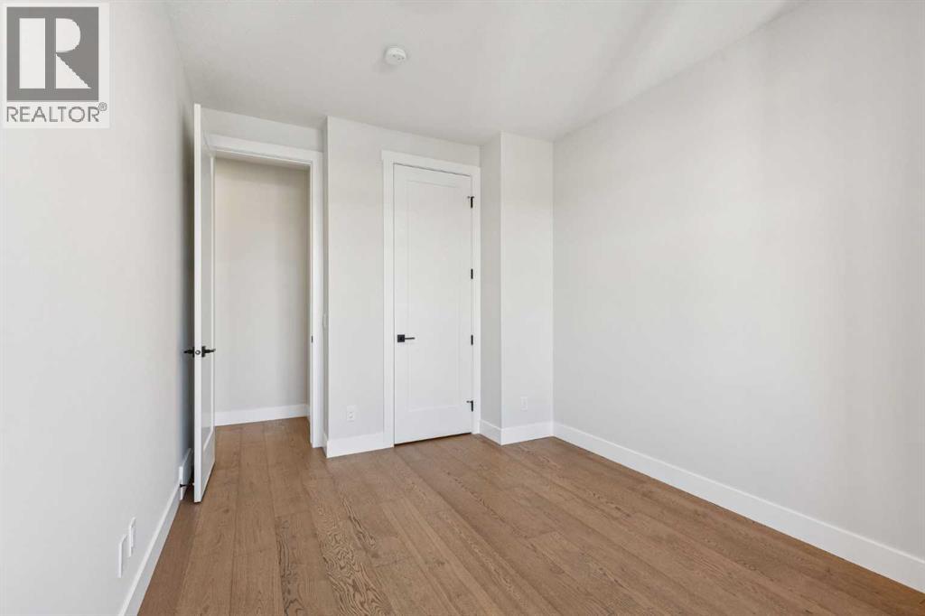 1726 19 Avenue Nw, Calgary, Alberta T2M 1B3 - Photo 37 - A2269763