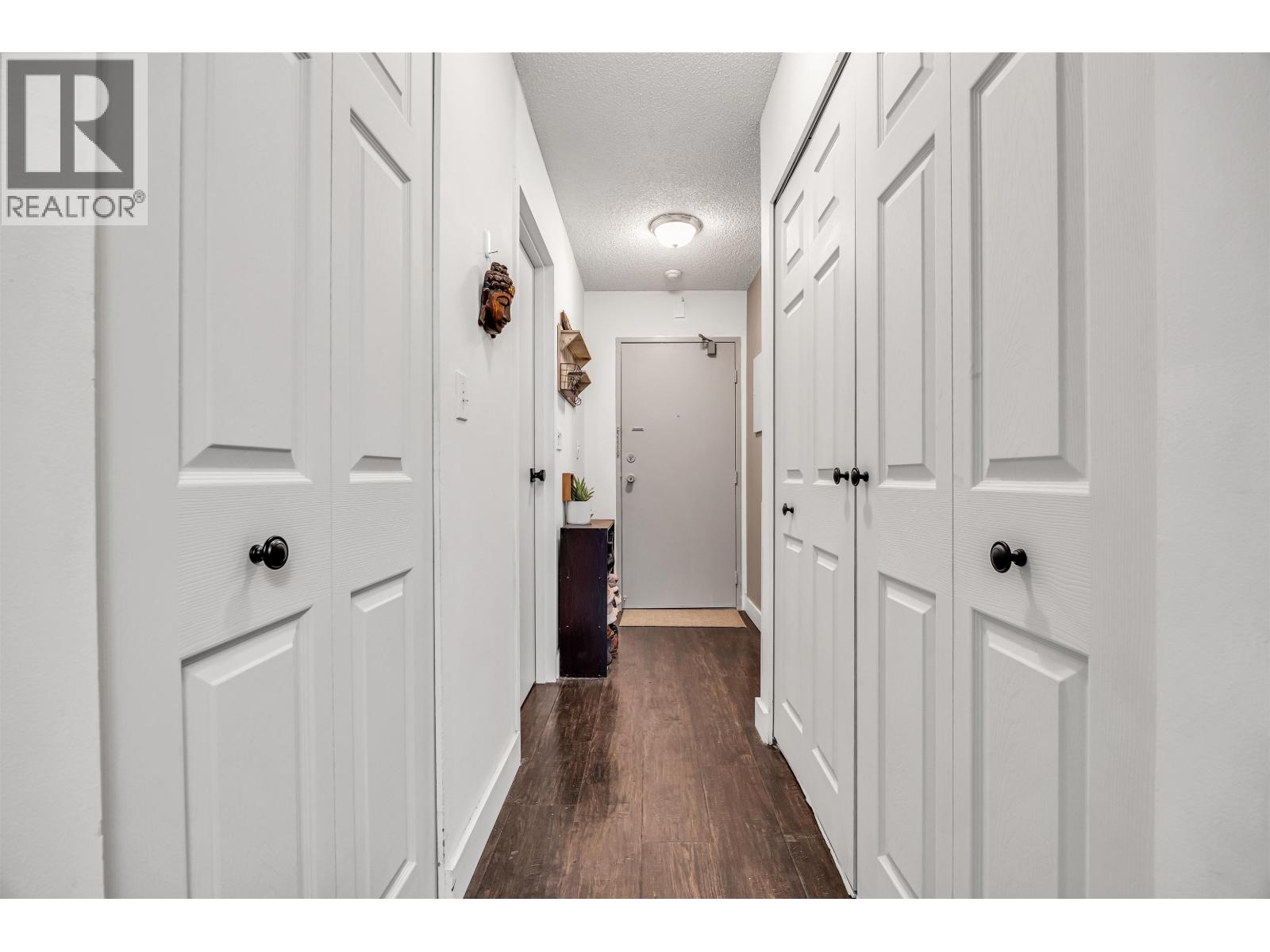 211 8640 Citation Drive, Richmond, British Columbia  V6Y 3A3 - Photo 27 - R3060700