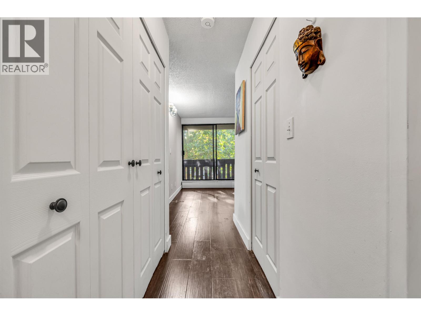 211 8640 Citation Drive, Richmond, British Columbia  V6Y 3A3 - Photo 28 - R3060700