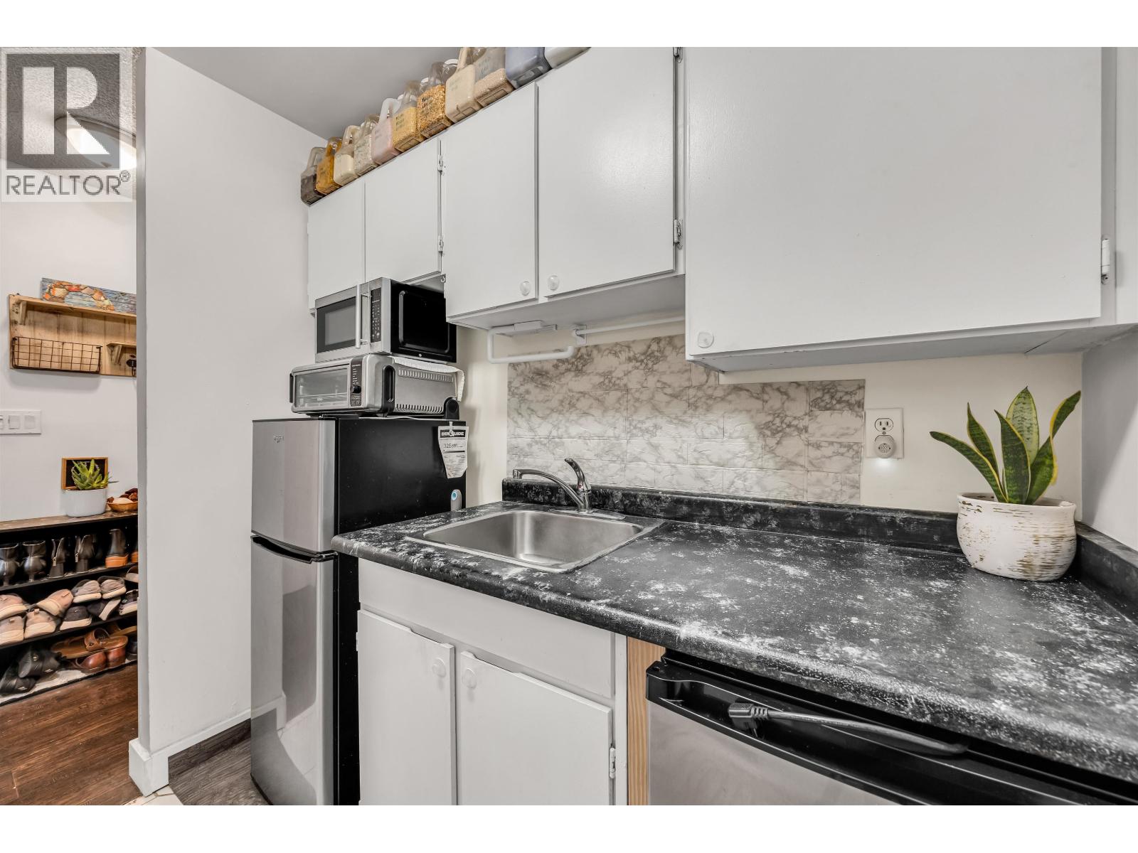 211 8640 Citation Drive, Richmond, British Columbia  V6Y 3A3 - Photo 22 - R3060700