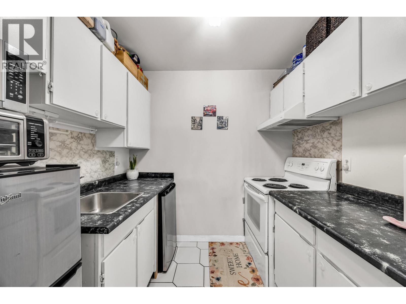 211 8640 Citation Drive, Richmond, British Columbia  V6Y 3A3 - Photo 17 - R3060700