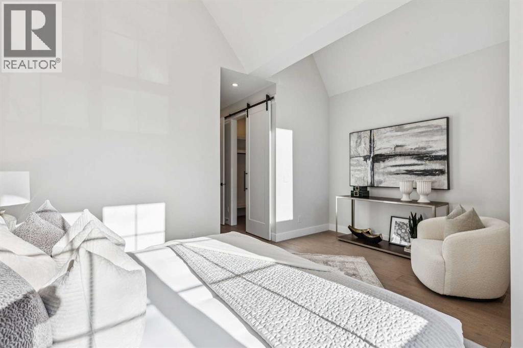 1726 19 Avenue Nw, Calgary, Alberta T2M 1B3 - Photo 30 - A2269763