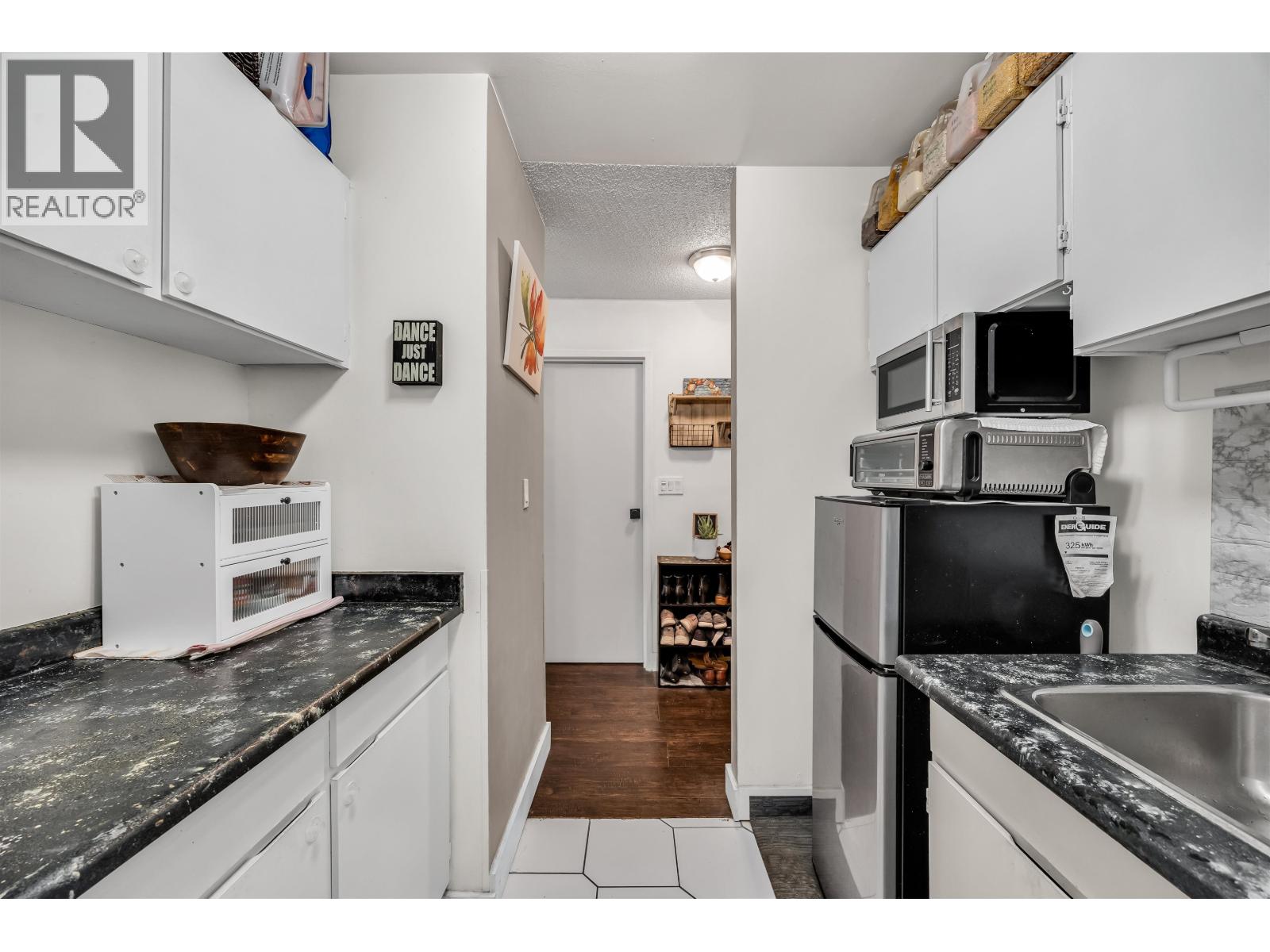 211 8640 Citation Drive, Richmond, British Columbia  V6Y 3A3 - Photo 21 - R3060700