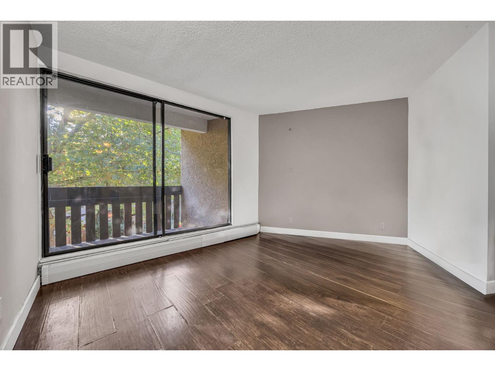 211 8640 Citation Drive, Richmond, British Columbia  V6Y 3A3 - Photo 4 - R3060700