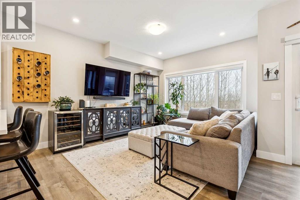 132 Crestridge Common Sw, Calgary, Alberta T3B 6J5 - Photo 13 - A2269779