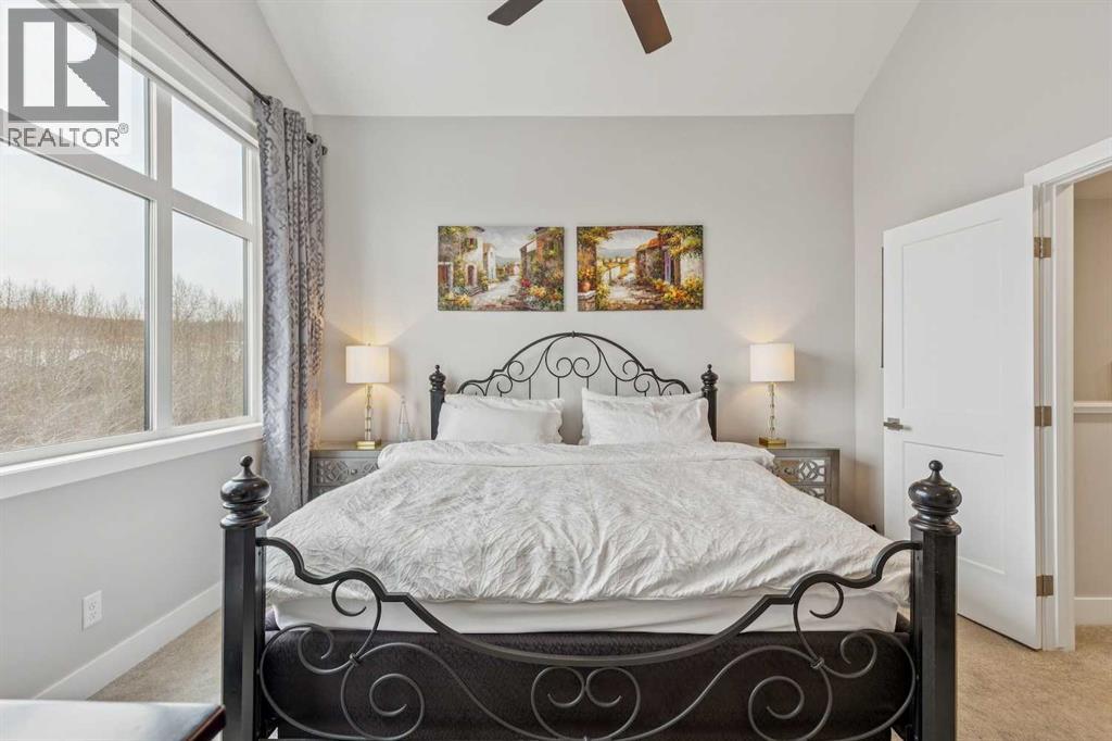 132 Crestridge Common Sw, Calgary, Alberta T3B 6J5 - Photo 23 - A2269779