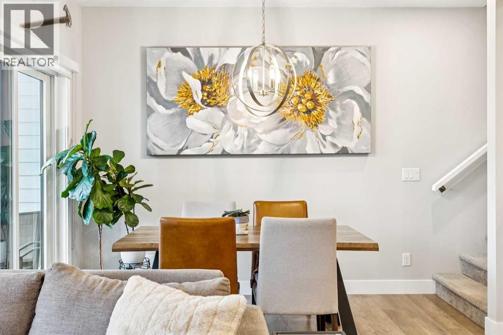 132 Crestridge Common Sw, Calgary, Alberta T3B 6J5 - Photo 17 - A2269779