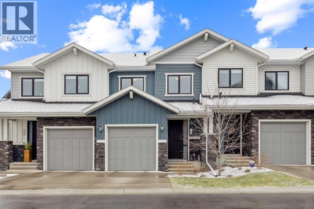 132 Crestridge Common Sw, Calgary, Alberta T3B 6J5 - Photo 3 - A2269779