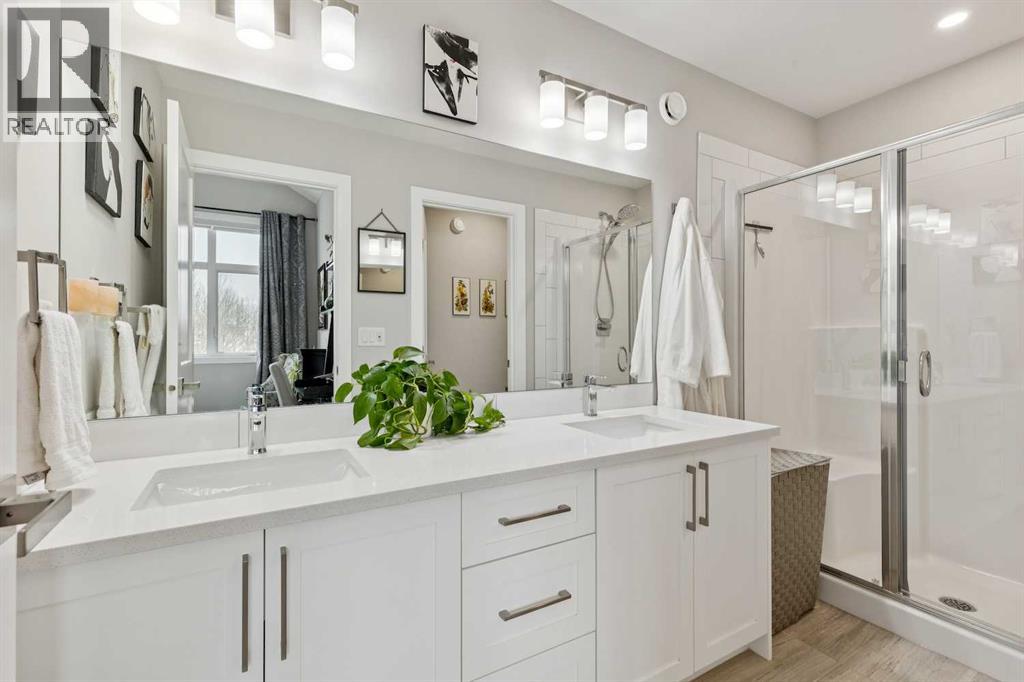 132 Crestridge Common Sw, Calgary, Alberta T3B 6J5 - Photo 26 - A2269779