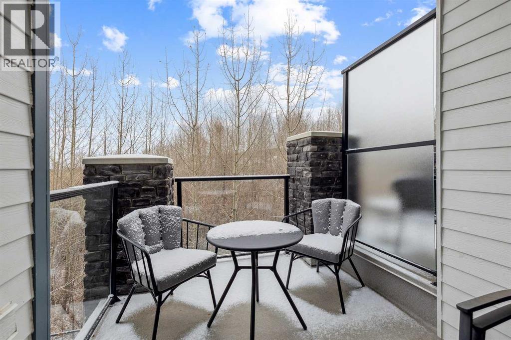 132 Crestridge Common Sw, Calgary, Alberta T3B 6J5 - Photo 20 - A2269779