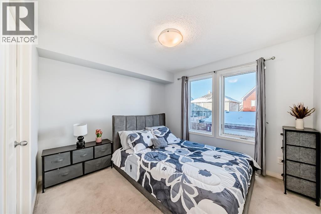 172 Auburn Meadows Walk Se, Calgary, Alberta  T3M 2E7 - Photo 18 - A2271968