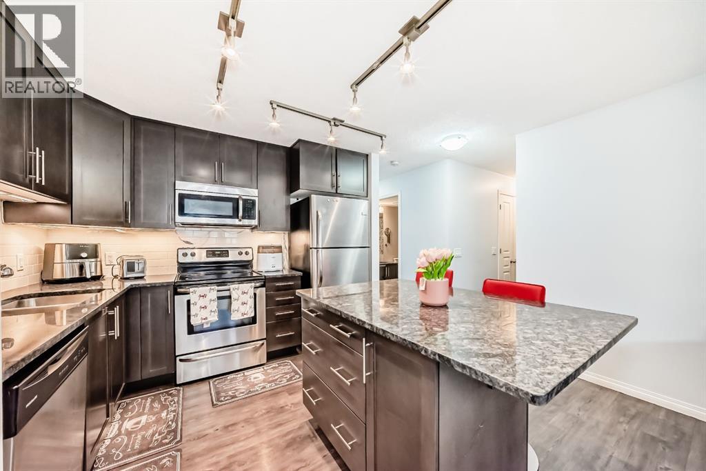 172 Auburn Meadows Walk Se, Calgary, Alberta  T3M 2E7 - Photo 12 - A2271968