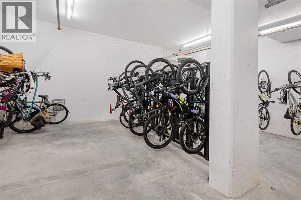 305, 45 Aspenmont Heights Sw, Calgary, Alberta T3H 0E6 - Photo 26 - A2274607