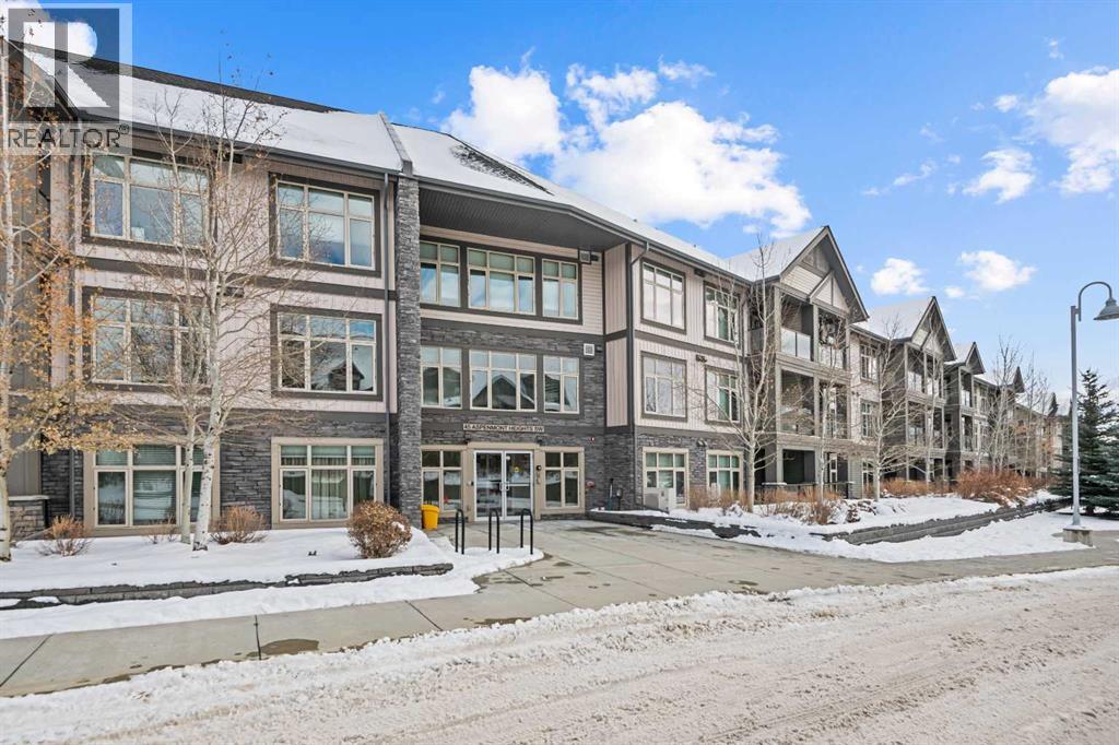 305, 45 Aspenmont Heights Sw, Calgary, Alberta T3H 0E6 - Photo 28 - A2274607