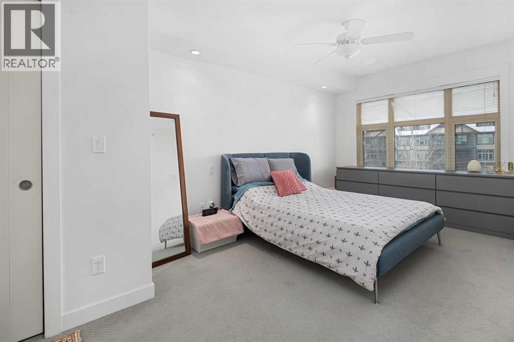 305, 45 Aspenmont Heights Sw, Calgary, Alberta T3H 0E6 - Photo 13 - A2274607