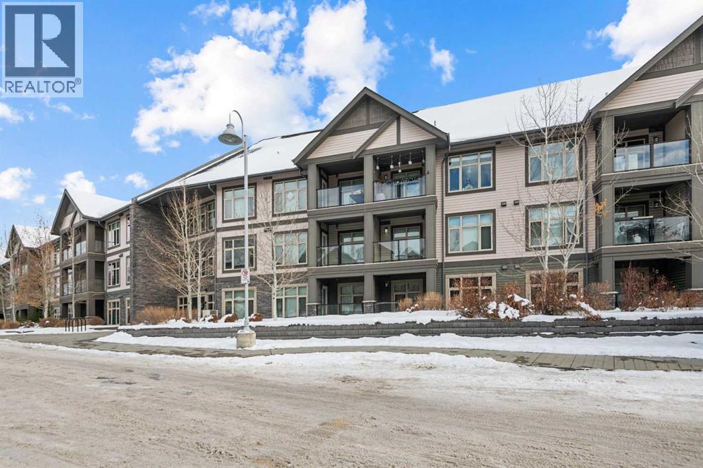 305, 45 Aspenmont Heights Sw, Calgary, Alberta T3H 0E6 - Photo 27 - A2274607