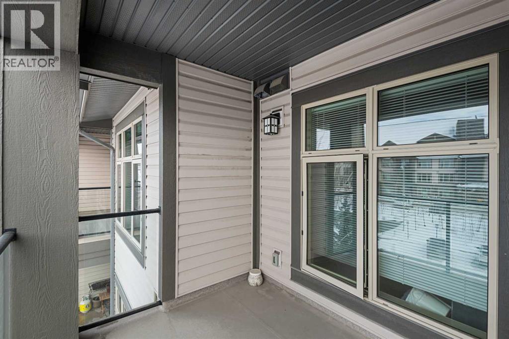 305, 45 Aspenmont Heights Sw, Calgary, Alberta T3H 0E6 - Photo 11 - A2274607