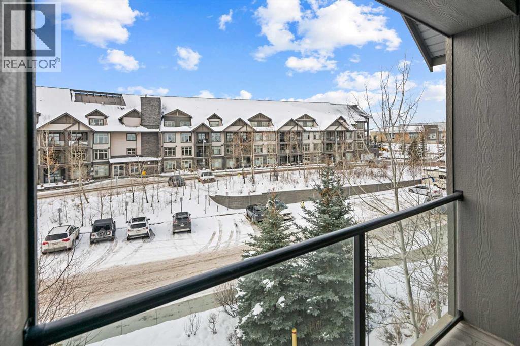 305, 45 Aspenmont Heights Sw, Calgary, Alberta T3H 0E6 - Photo 12 - A2274607