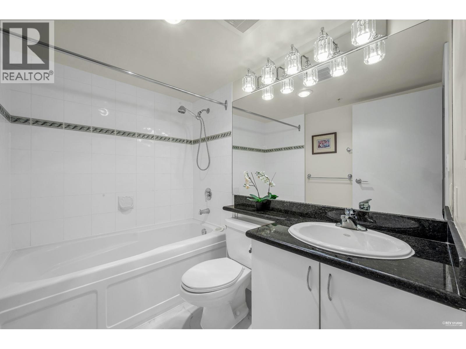 1503 6611 Cooney Road, Richmond, British Columbia  V6Y 4C5 - Photo 19 - R3074083