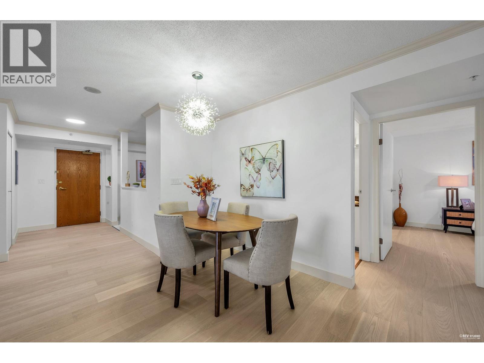 1503 6611 Cooney Road, Richmond, British Columbia  V6Y 4C5 - Photo 9 - R3074083