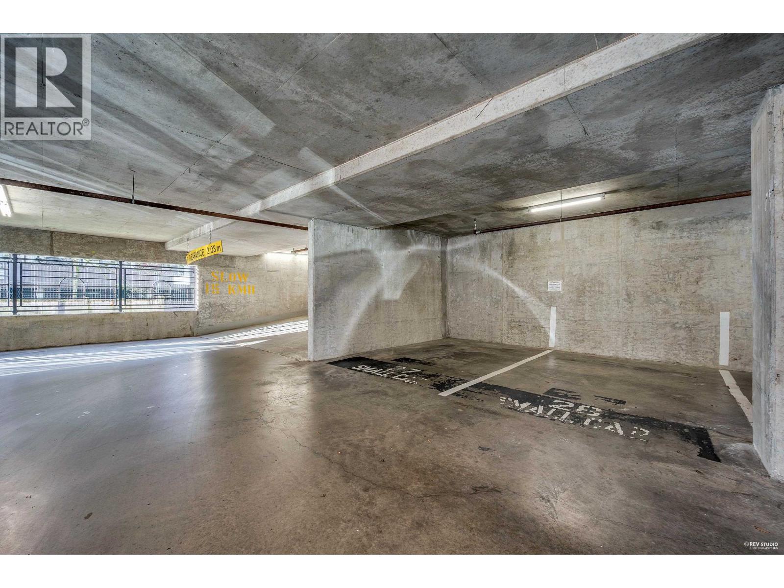 1503 6611 Cooney Road, Richmond, British Columbia  V6Y 4C5 - Photo 30 - R3074083