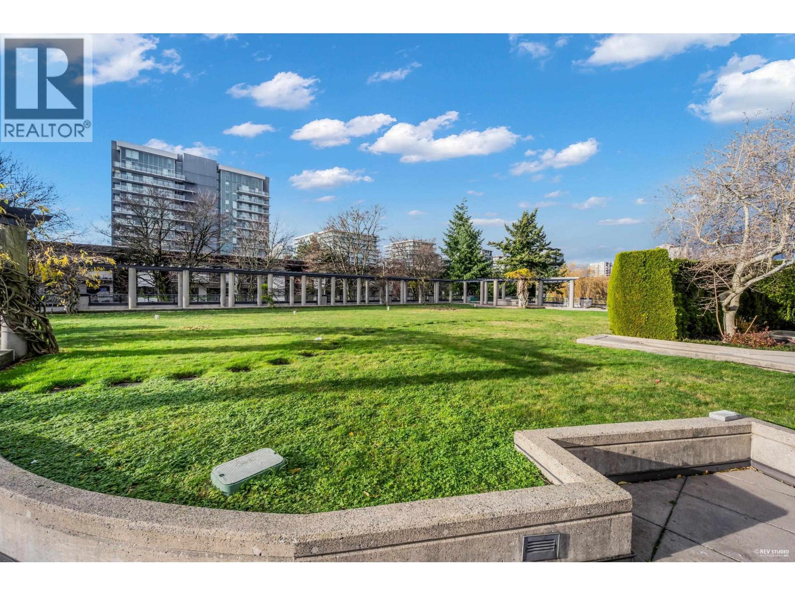 1503 6611 Cooney Road, Richmond, British Columbia  V6Y 4C5 - Photo 28 - R3074083