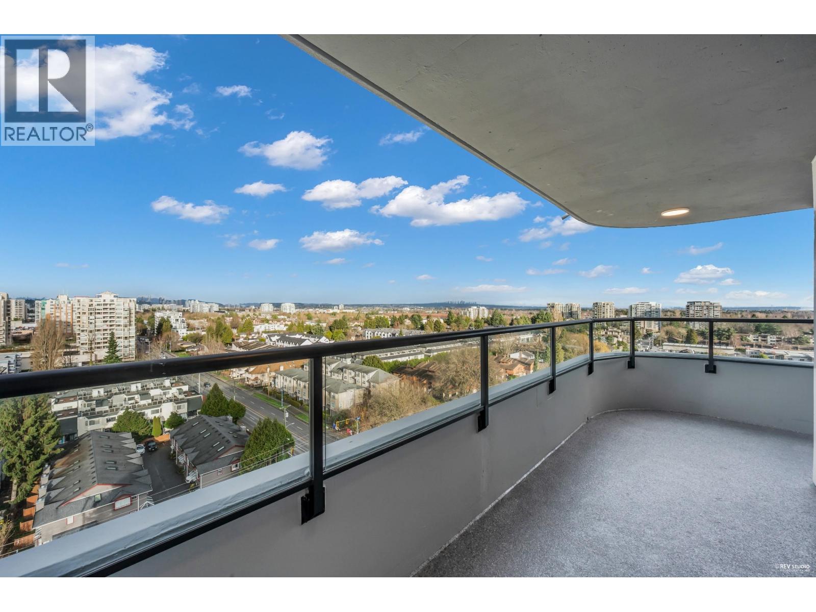 1503 6611 Cooney Road, Richmond, British Columbia  V6Y 4C5 - Photo 20 - R3074083