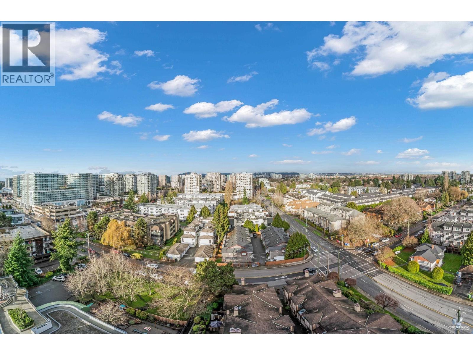 1503 6611 Cooney Road, Richmond, British Columbia  V6Y 4C5 - Photo 24 - R3074083