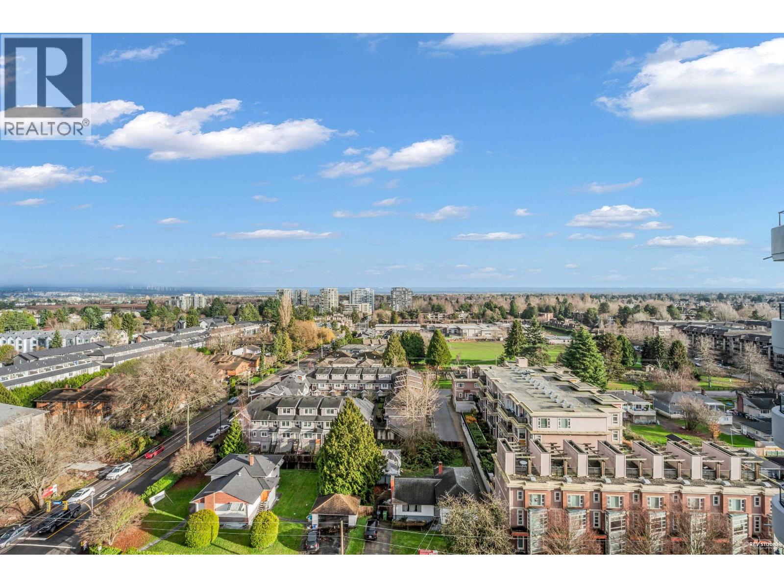 1503 6611 Cooney Road, Richmond, British Columbia  V6Y 4C5 - Photo 22 - R3074083