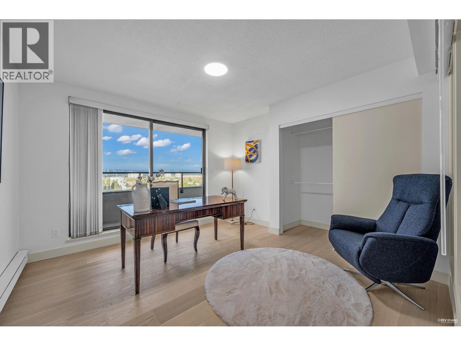 1503 6611 Cooney Road, Richmond, British Columbia  V6Y 4C5 - Photo 7 - R3074083