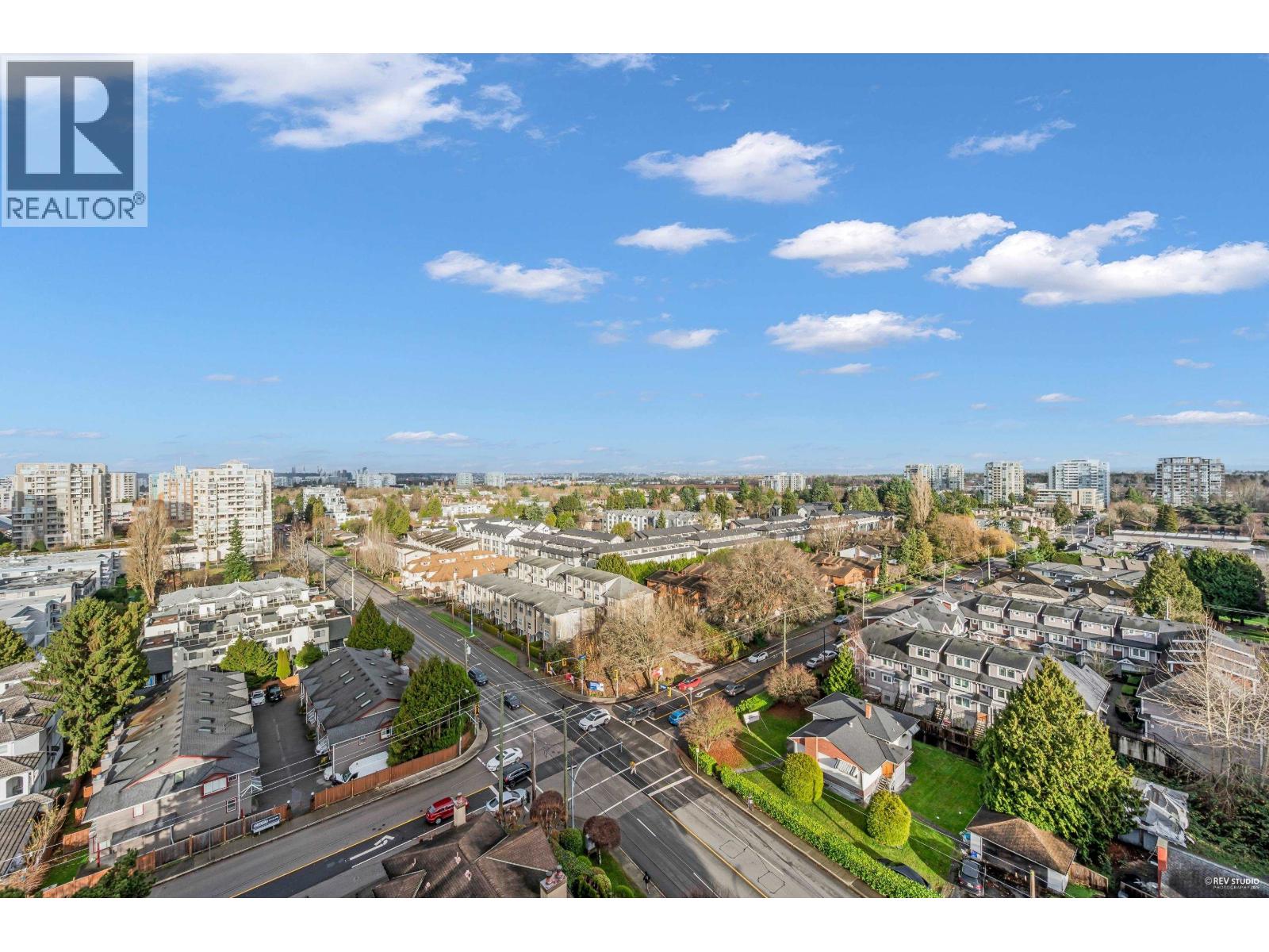 1503 6611 Cooney Road, Richmond, British Columbia  V6Y 4C5 - Photo 23 - R3074083